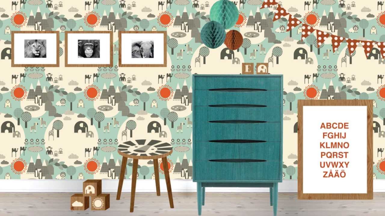 w:form - zoo wallpapers 2013