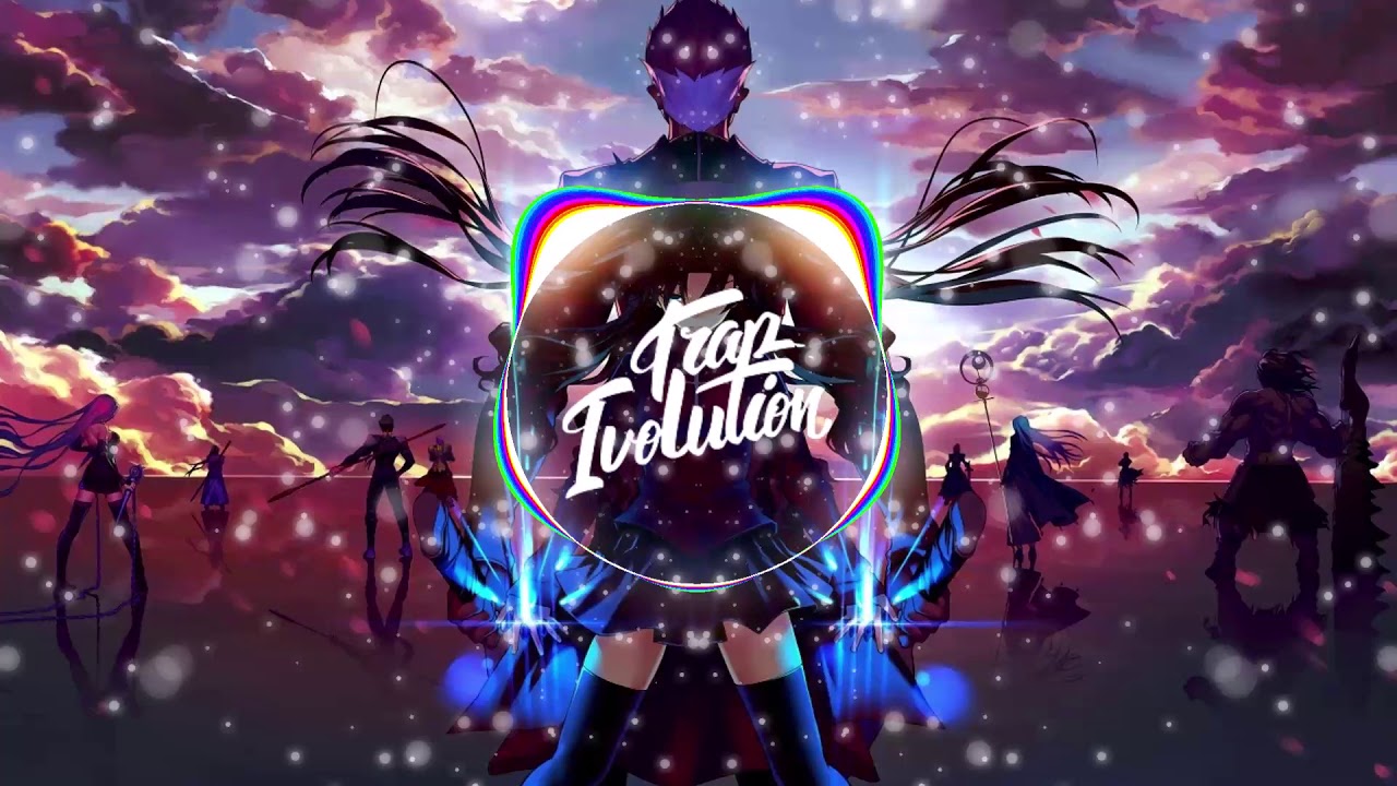 I look like TikTok Remix  Flash Warning TikTok Song  PYRO  Chester Young  Castion