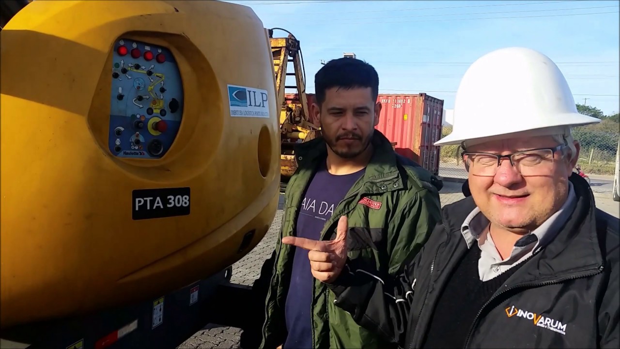 CURSO PTA 15/08/2019