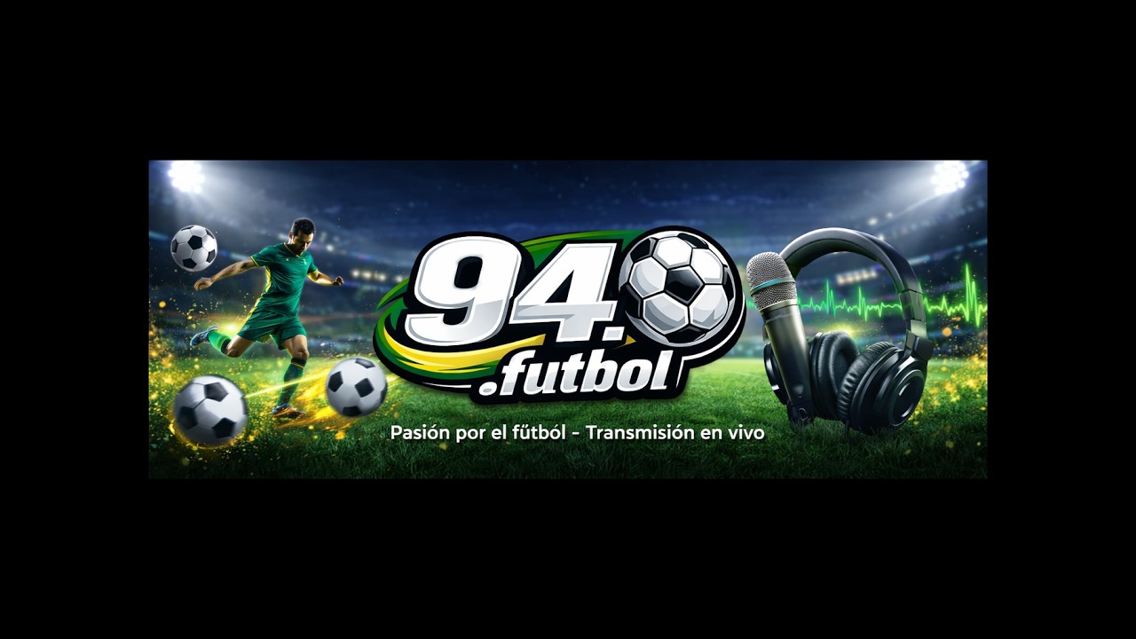 PRESIDENTE FRANCO VS PARANAENSE // FECHA 6 ELIMINATORIAS - G8 // CAMPEONATO NACIONAL CAAGUAZU 2026