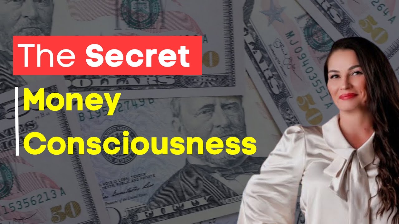 У денег три уровня — большинство никогда не покидают первый. #Money100x