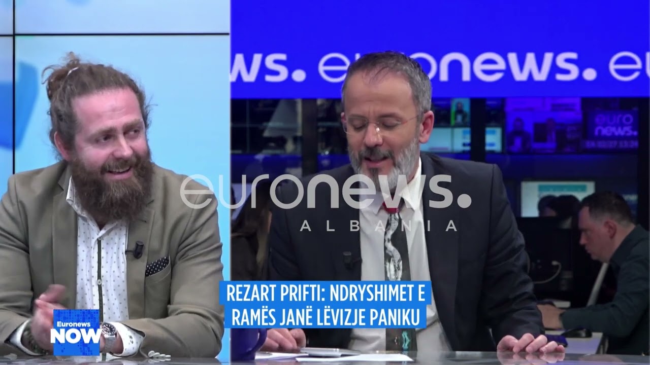 “Opozita është ministri pa portofol e Ramës”! Shokon pedagogu