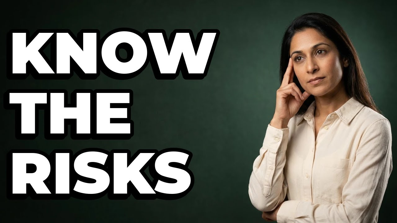 What Are Common Side Effects Of Fever Reducing Medicine?