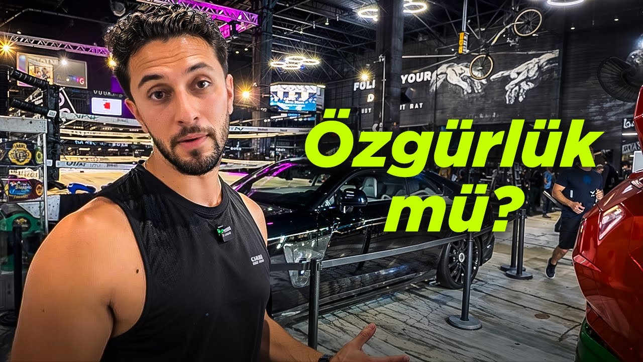 Online Satış Hayatını Nasıl Değiştiriyor?