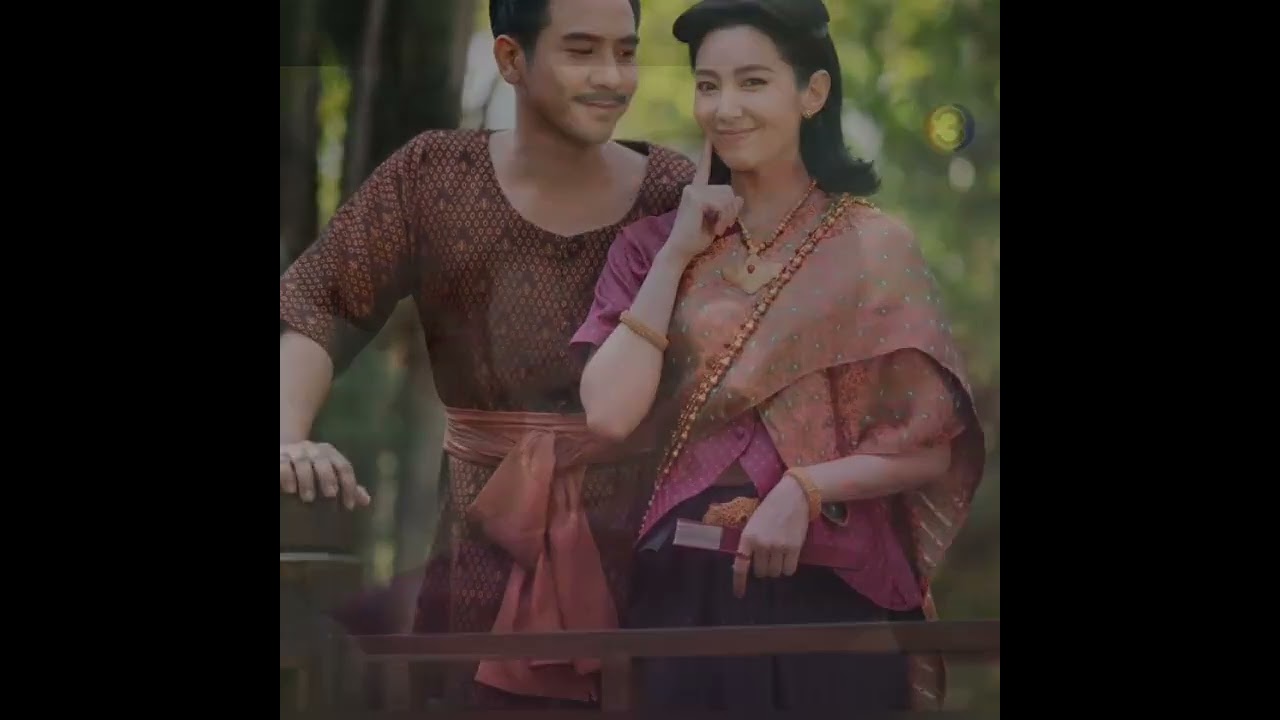 โป๊บเบลล่า 