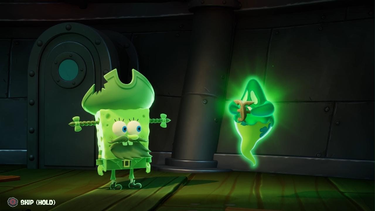 SpongeBob SquarePants: Titans of the Tide_20260221075058