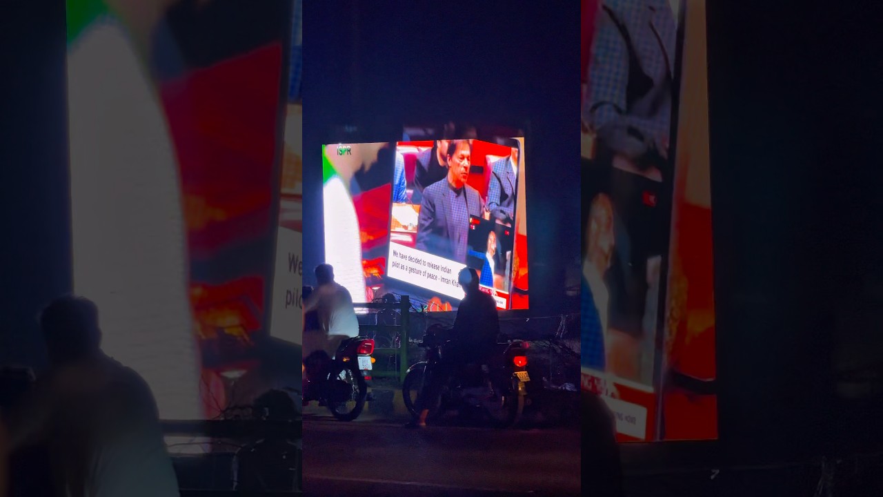 Preparations by the government for August 14 🇵🇰 #14august #shorts #shortvideo #vlog #minivlog