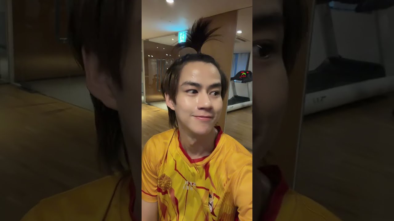 (Oat) 260112 틱톡 라이브 TikTok Live 