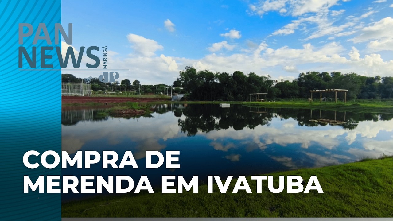 MP investiga uso de 