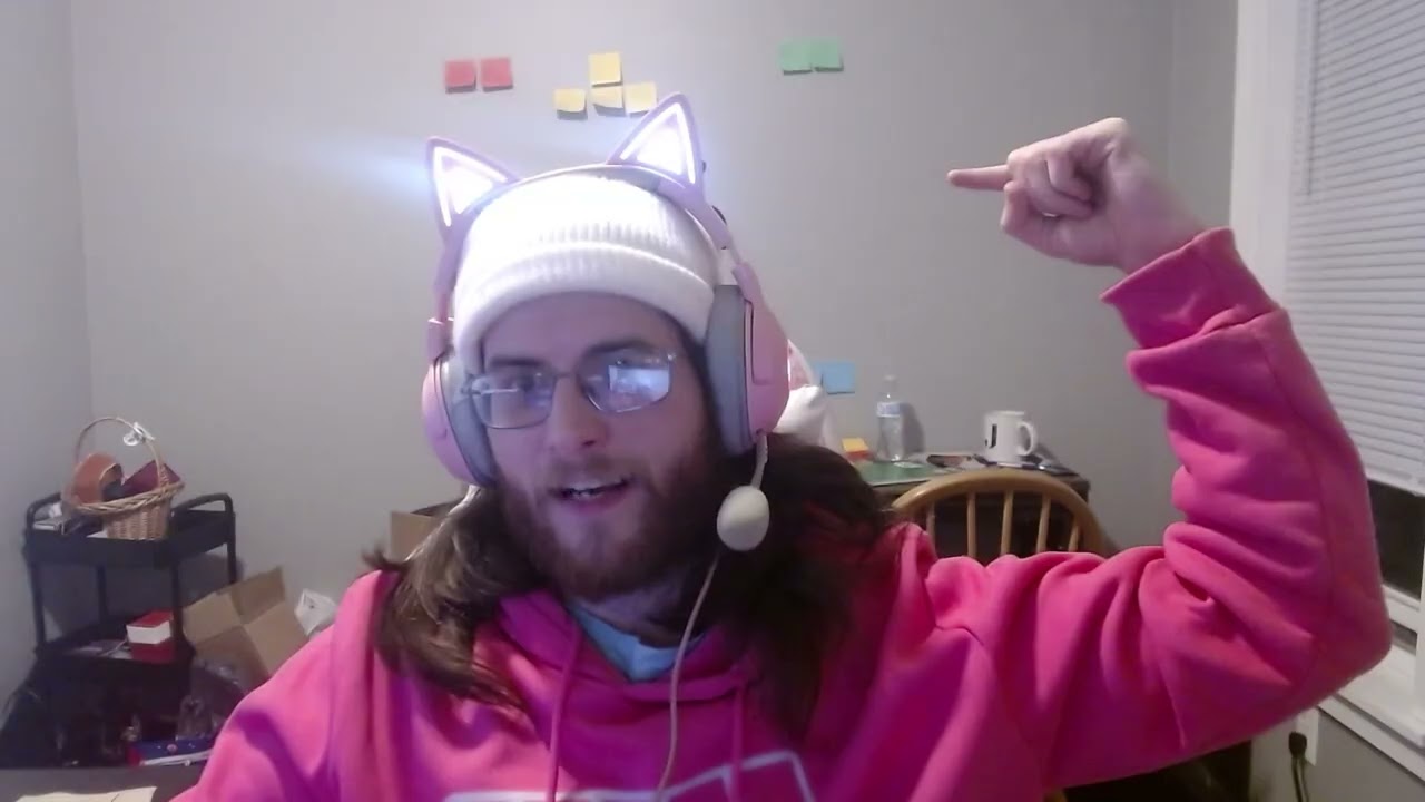 Dont manhandle the merchandise