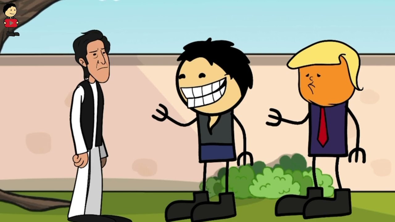 හොල්මන් චාරිකාව | Horror Trip | Sinhala Dubbed Funny Cartoon Story