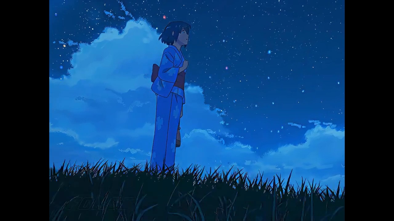 [FREE] Juice WRLD Type Beat - 