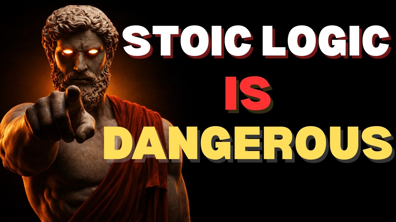 I Asked Stoic Experts About The Art of Silence Here's What They Said