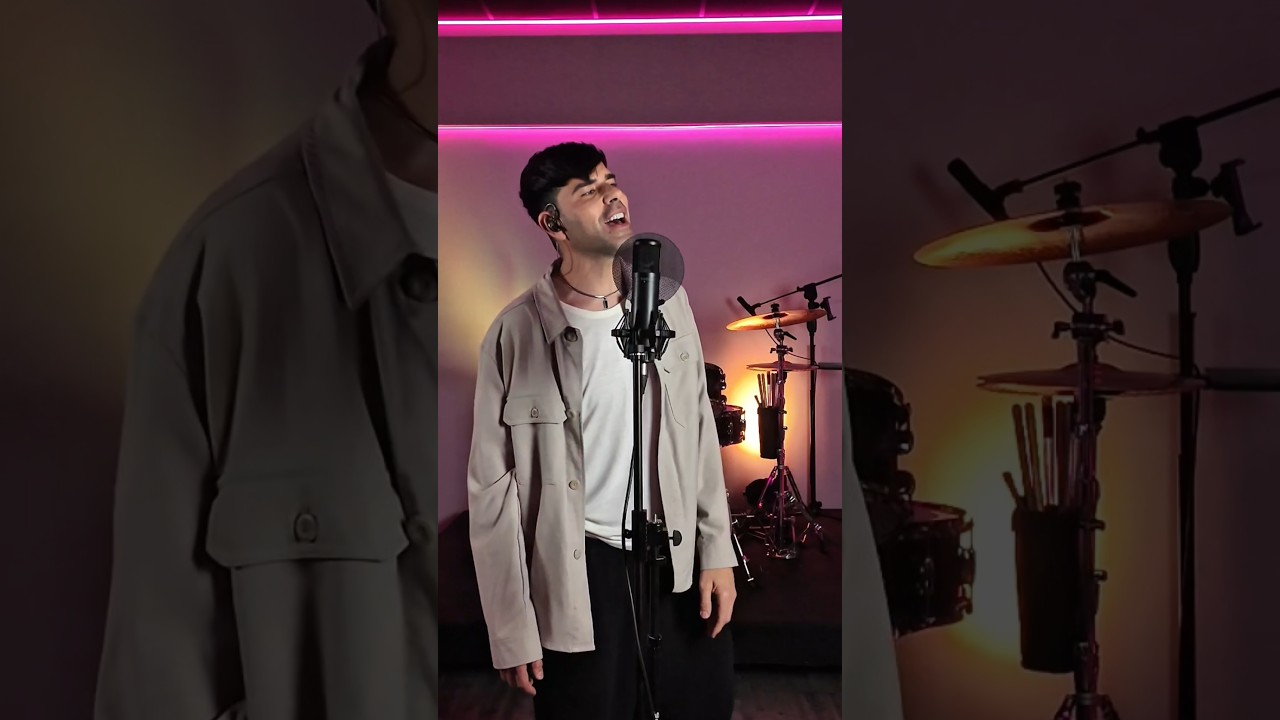 Esta vez os traigo Tu Aire en vivo.&iquest;Qu&eacute; os parece estas versiones de estudio?