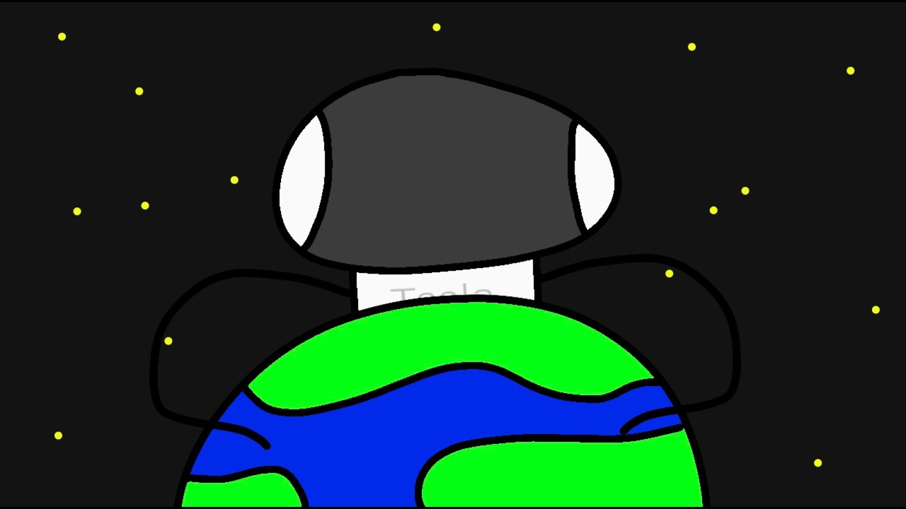 Will Robots Take Over?