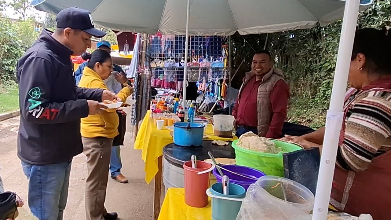 Comprando  el mandado todo barato casi regalado esto compramos