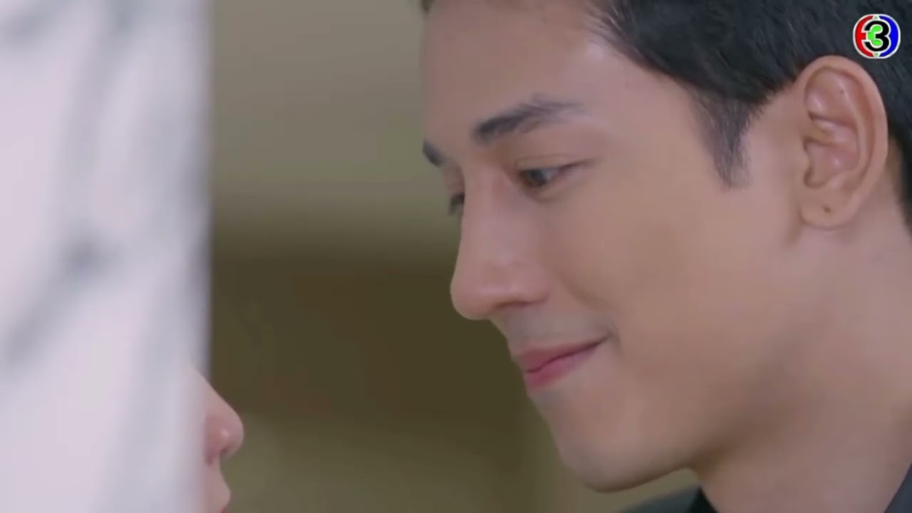 OPV รักเธอตั้งแต่เมื่อไหร่ | เตวิศ - ลิษา