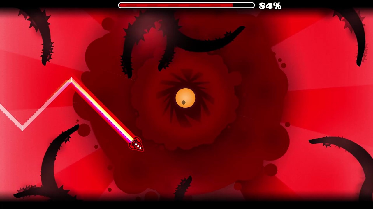 The Final Battle
