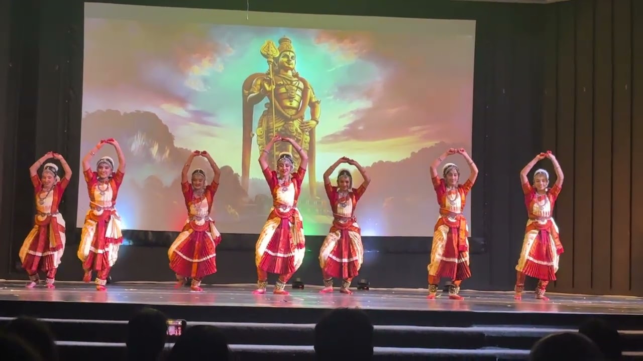  KUMARA KAUTHUVAM- குமார கவுத்துவம்