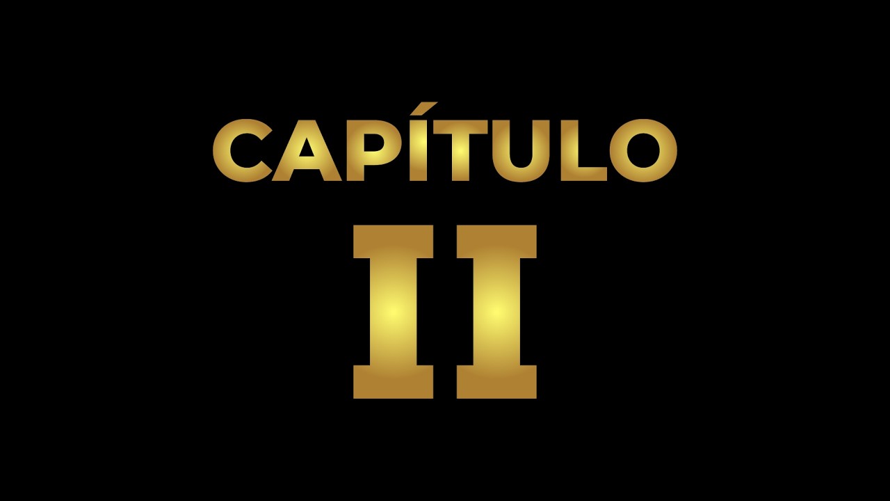Documental 