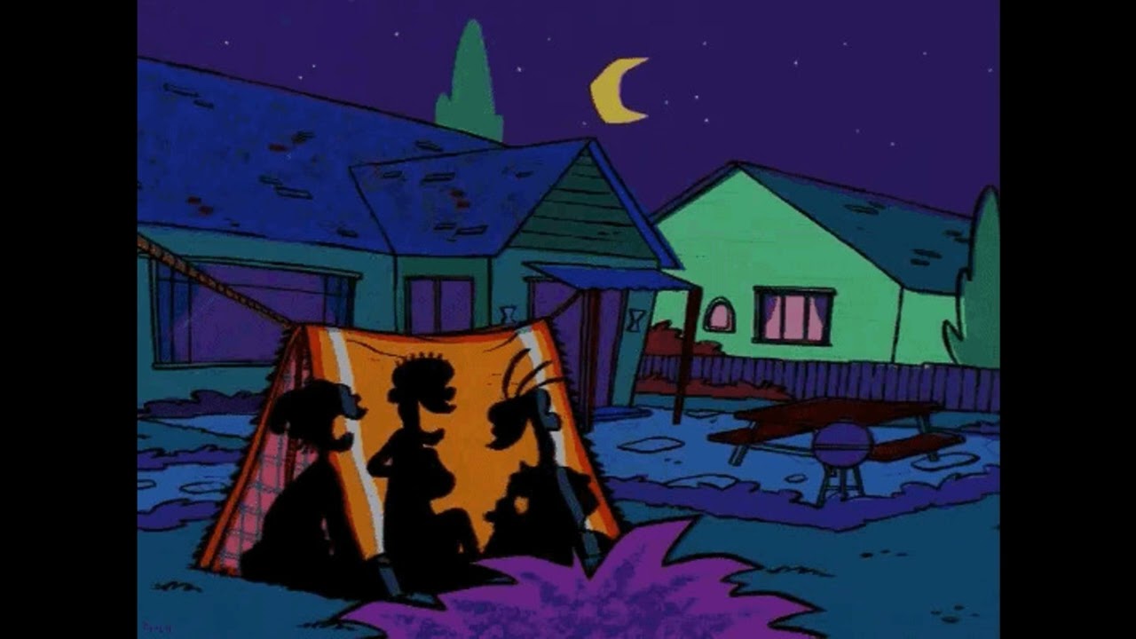 Prince Jefe x Wanski x Baby Smoove x Detroit Type Beat “Good timez