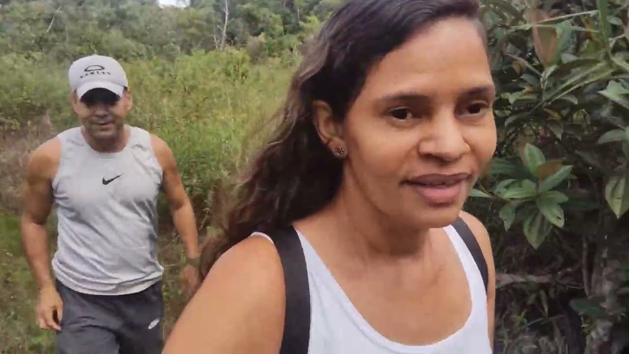 20 hectare por 150 MIL  / INDISPONÍVEL #fazendasavenda #avenda