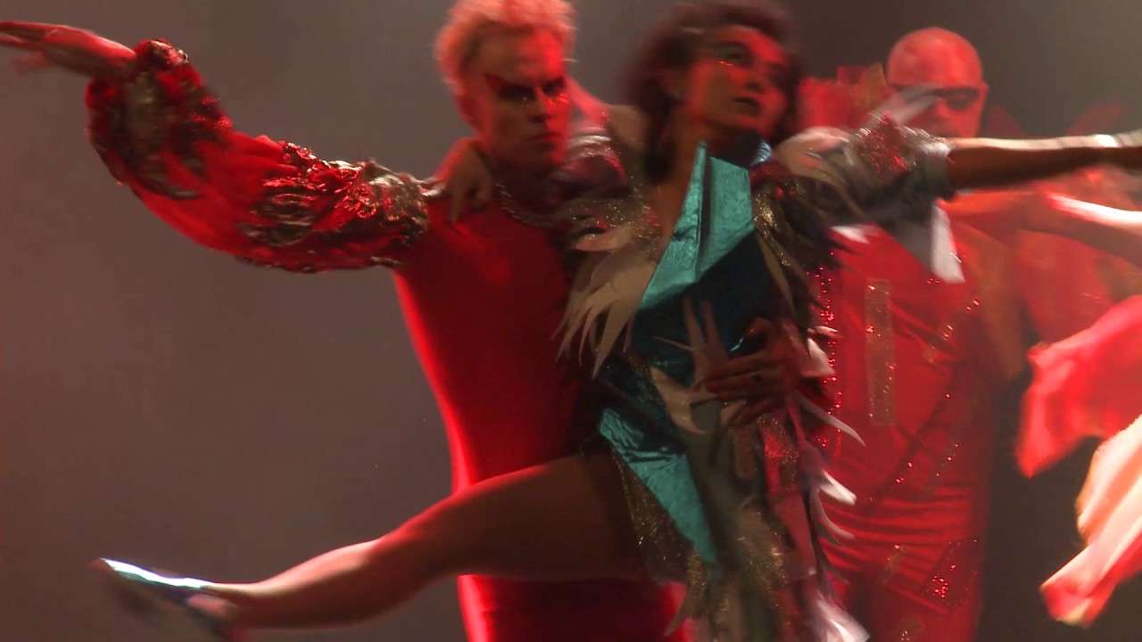 bodyelectricdancestudios_LIVE AND LET DIE