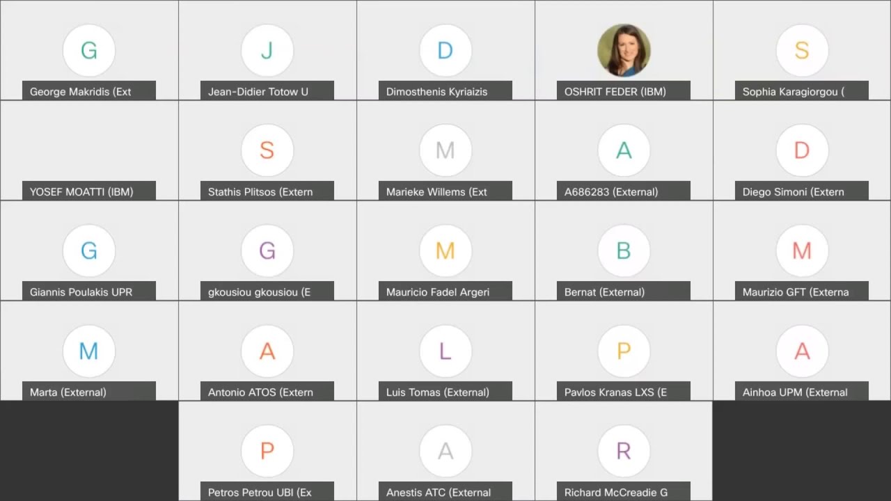 Pt. 4 - Maritime Shipping - Predictive Maintenance Stack Demo