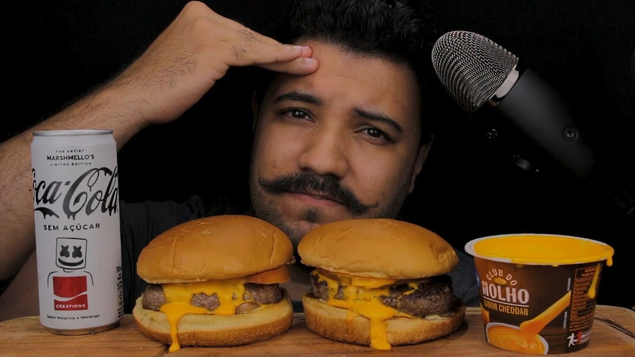 O CANAL VAI ACABAR?