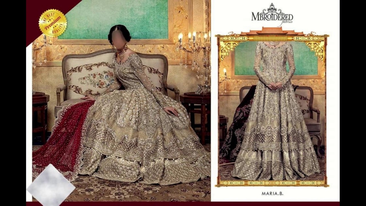 Pakistani Master Replica Dresses All Brands Ladies Suits