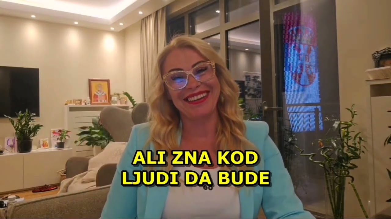 Razlika između uspe&scaron;nih i neuspe&scaron;nih