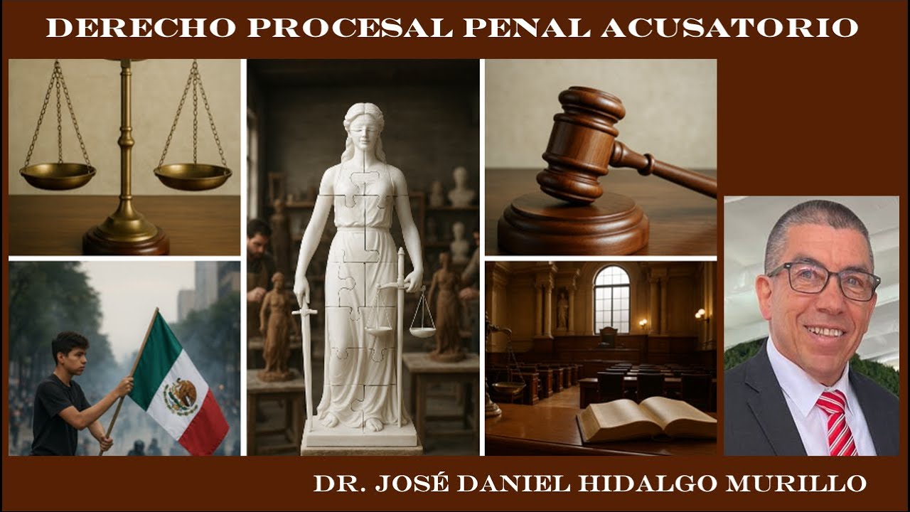 275. EL INDICIO EXIGE SU PROCESAMIENTO POR PARA PERITO.