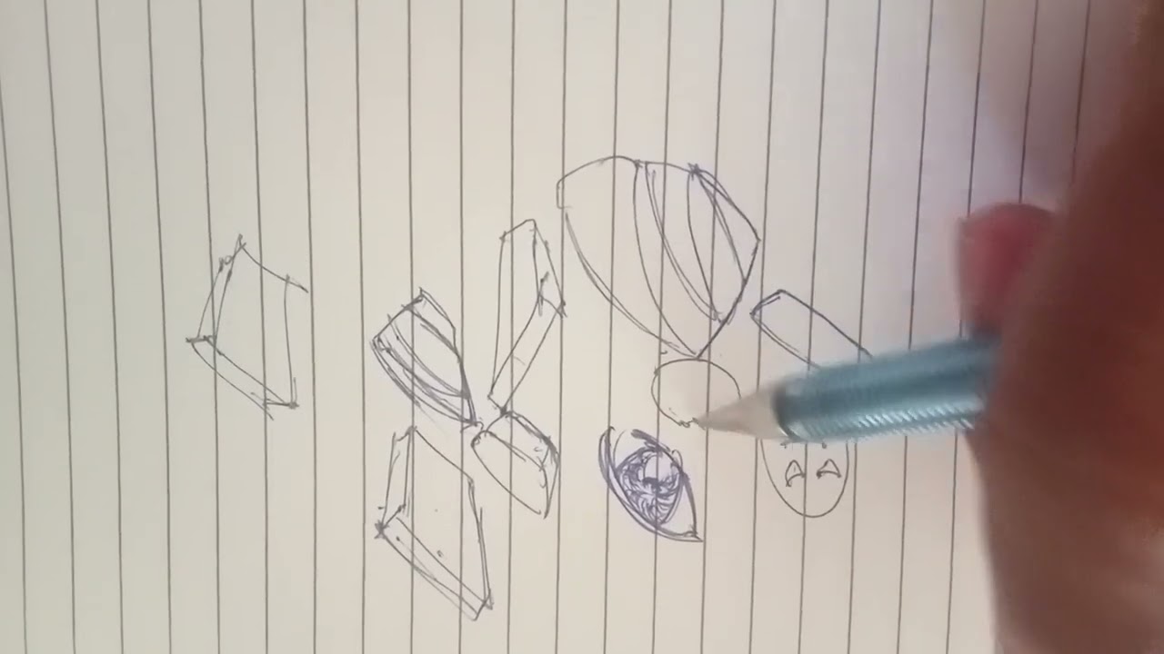 Pilot test