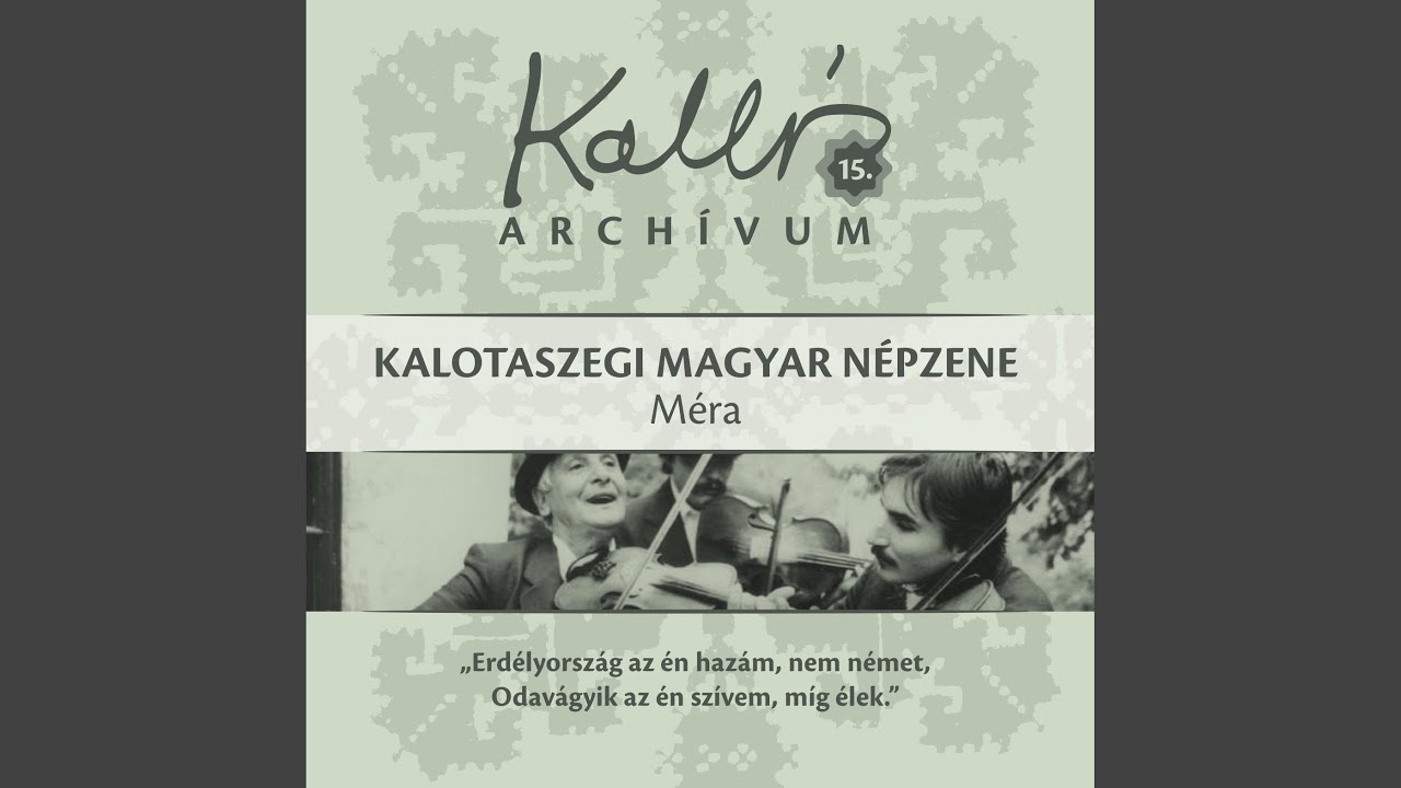 Fehér fuszulykavirág