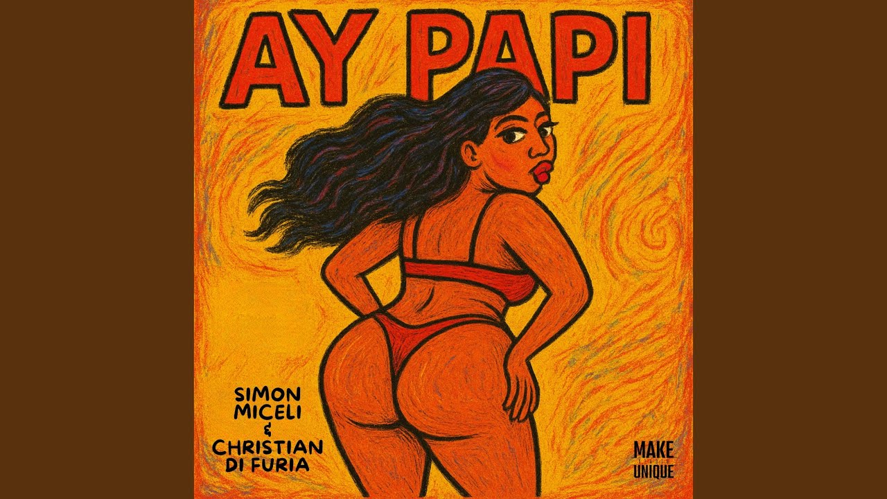 Ay Papi