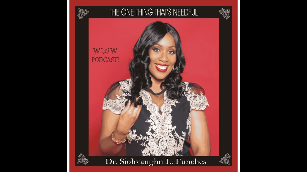 New Year New You (Part 4)