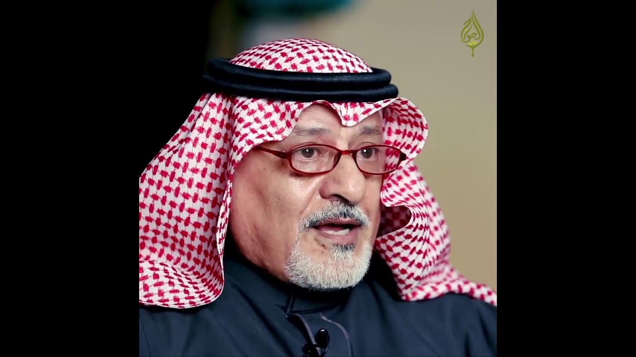 متجر الحواج للعسل - جودة أصلية و معرفة قوية