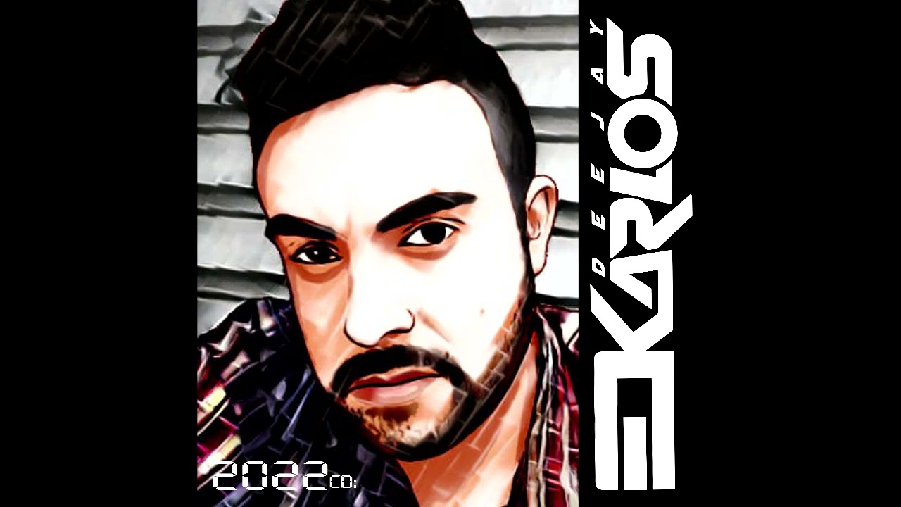 TS7 - Skanker feat - Scrufizzer