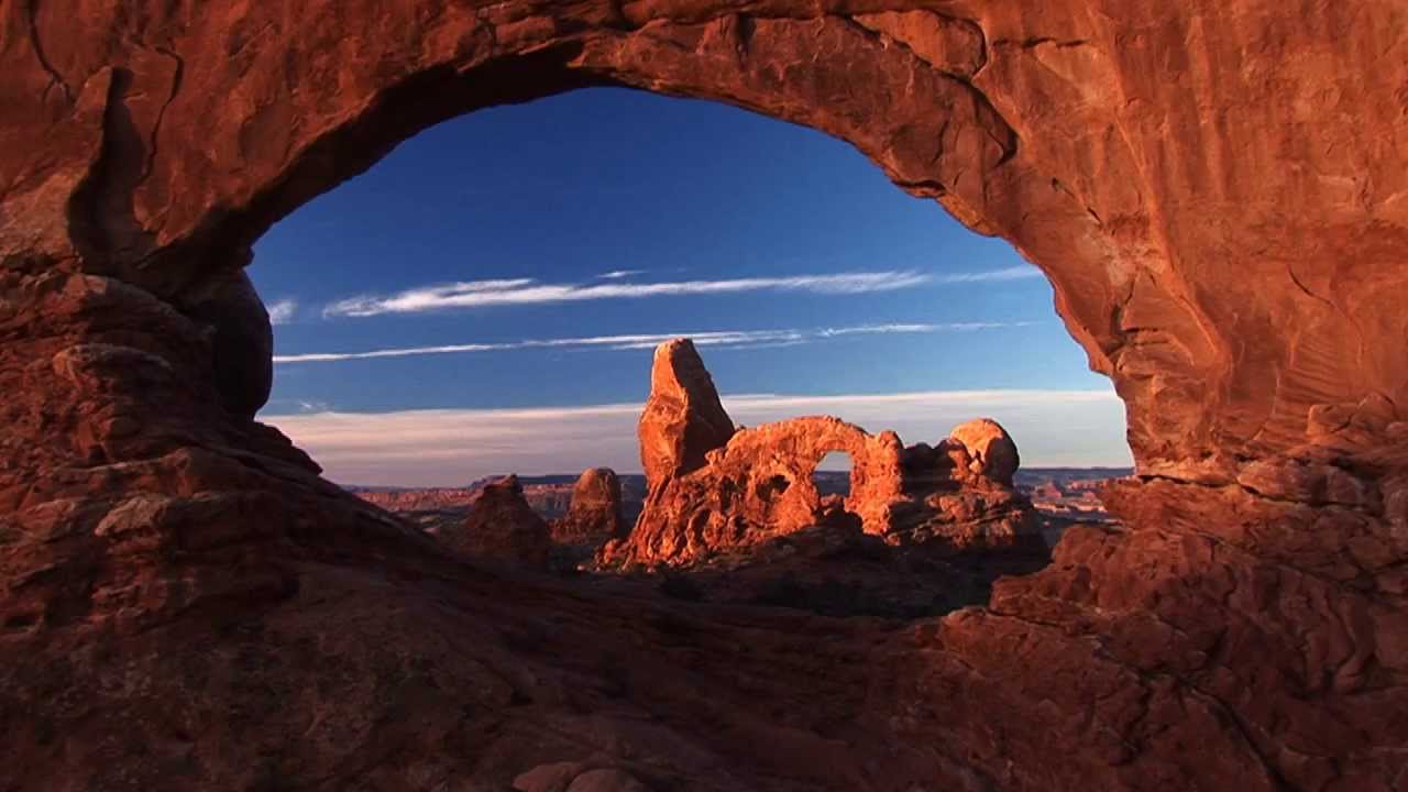 Adventures by Disney | Arizona and Utah