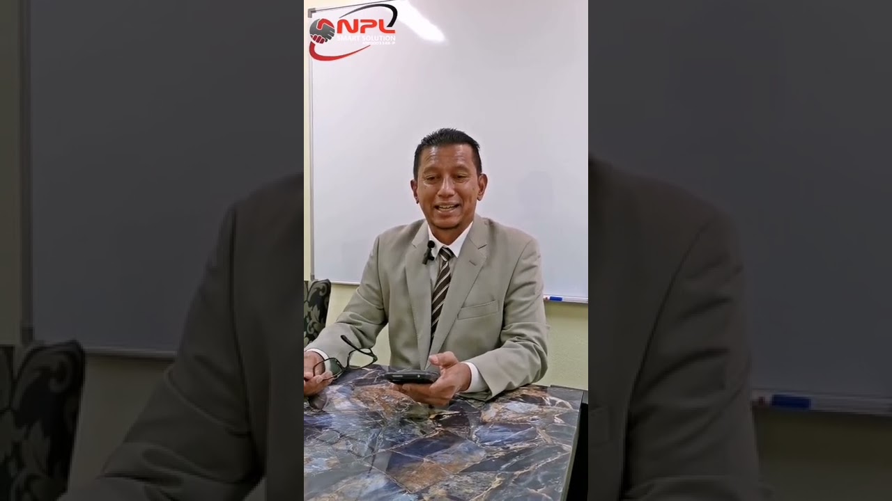 Hutang Lapuk