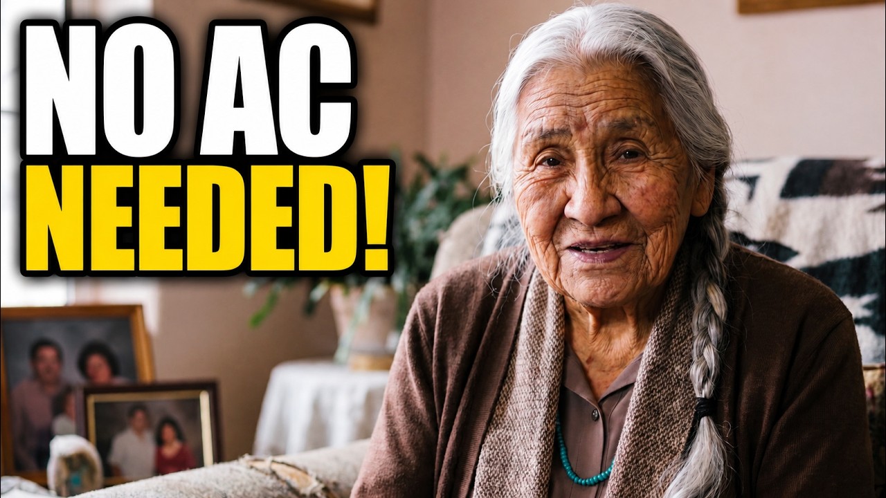 This One Trick Replaced My Entire AC System