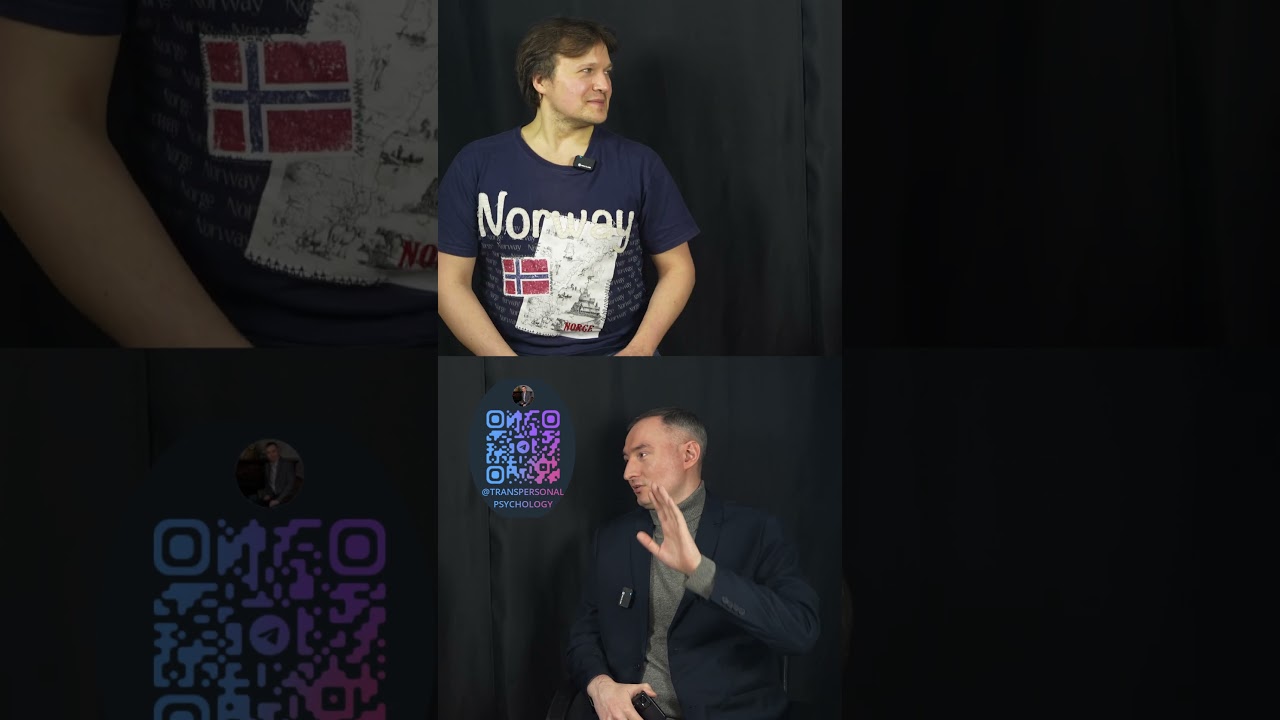 Что такое изменять, почему люди изменяют 12