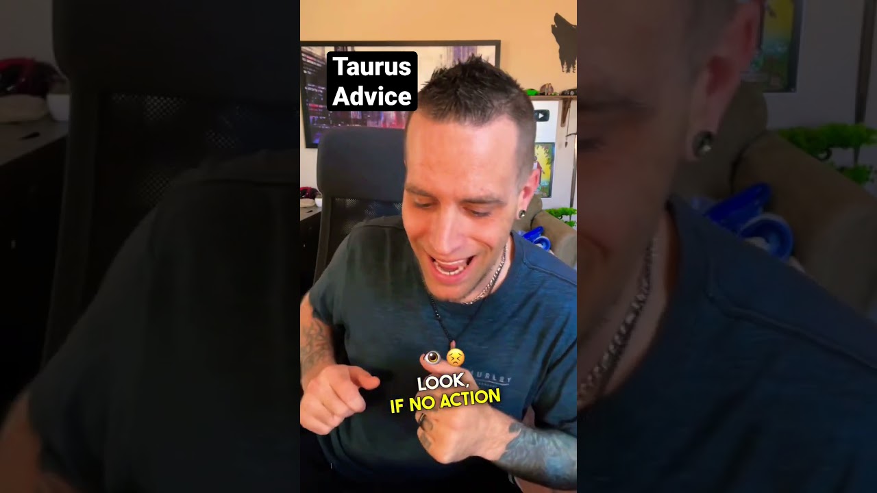 #taurus #youtubetarot #datingadvice