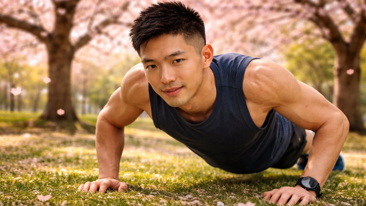 【2026年春休み】冬休み無駄にしたやつ、またやっちゃうの？