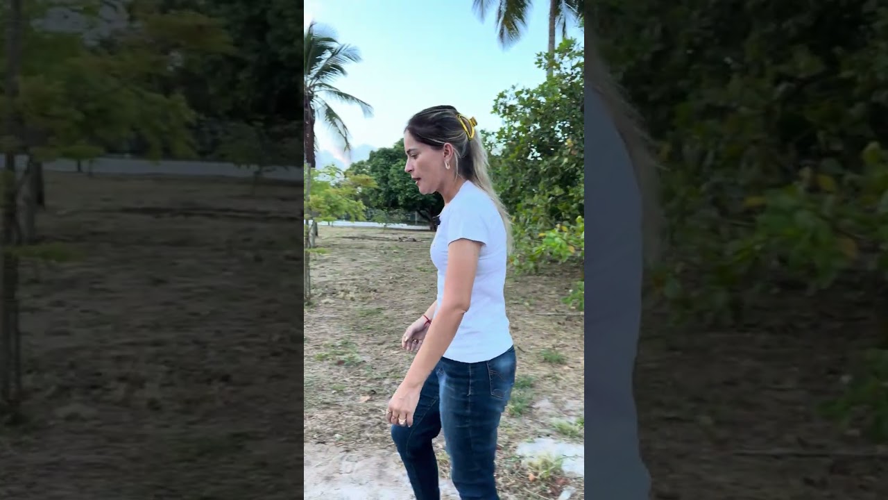 Esse cansaço que vc sente 