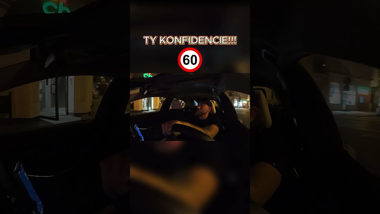 Czy mogłem zachować się lepiej? #uber #bolt #taxi #dc #evelstar