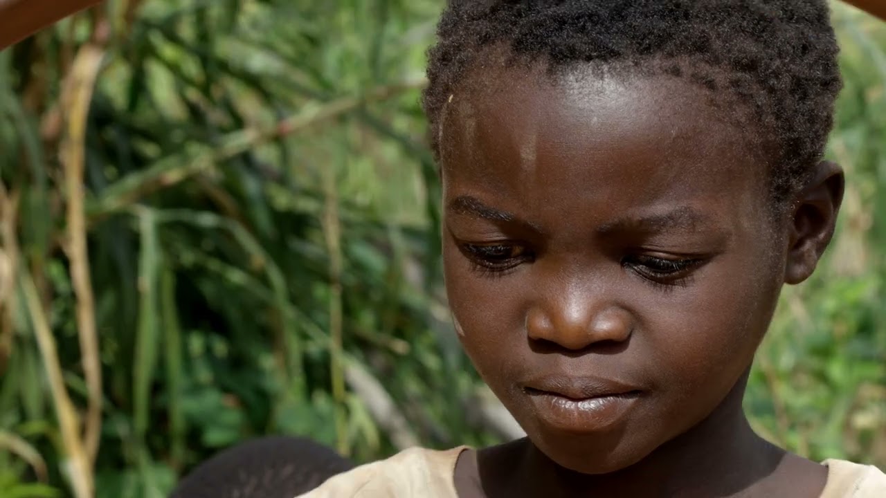 Witinesi family Christmas appeal