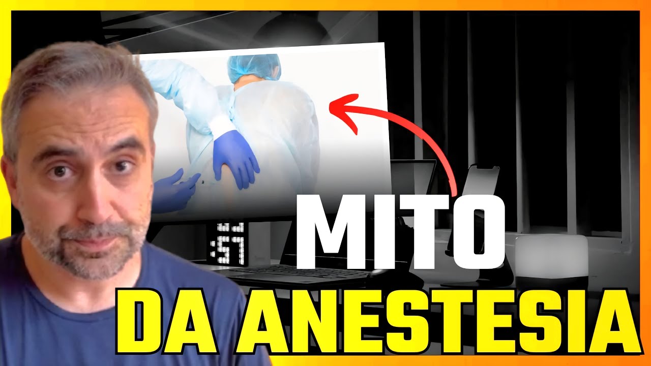 O QUE CAUSA A DOR DE CABEÇA DA RAQUI?!