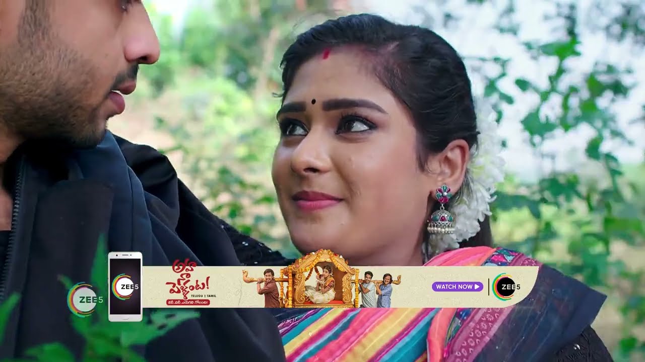 Devathalaara Deevinchandi | Ep - 183 | Webisode | Nov, 30 2022 | Yashwanth And Chitra | Zee Telugu