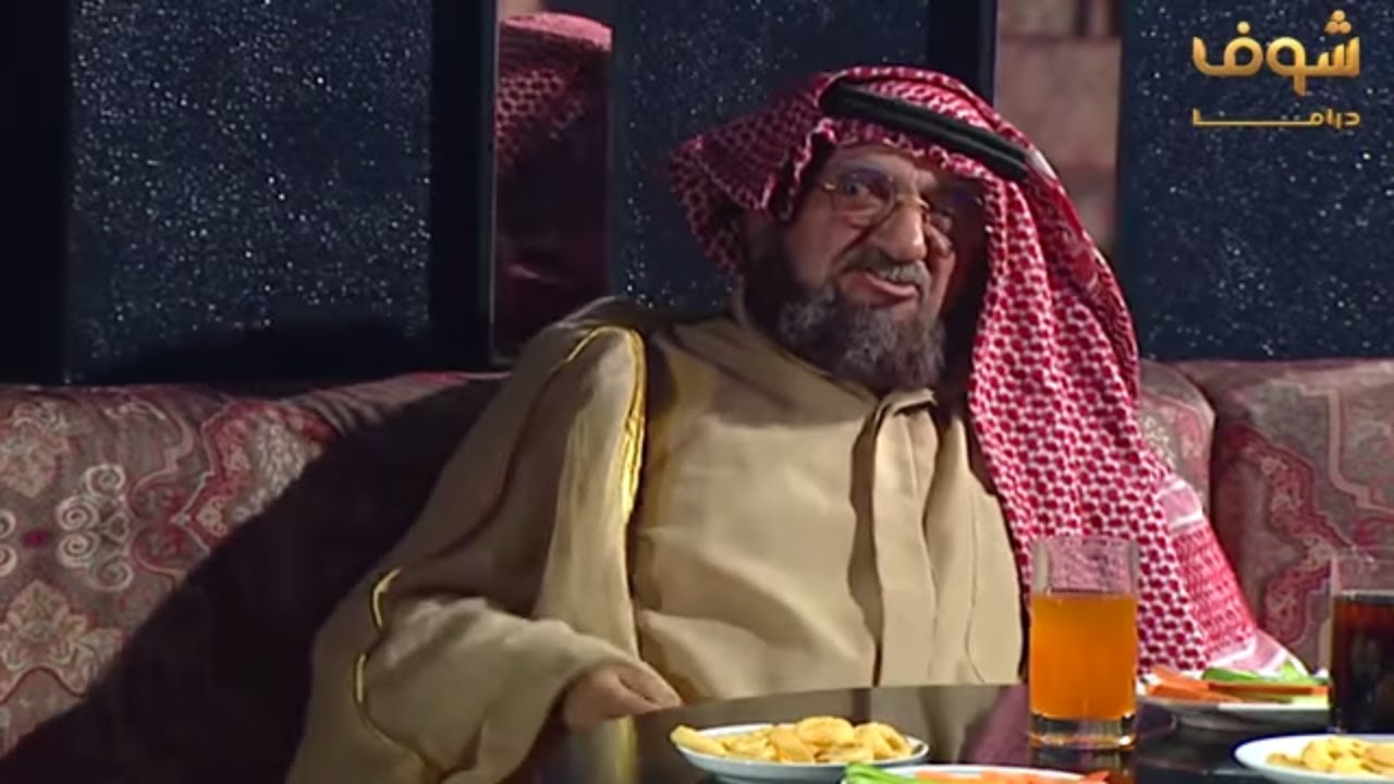 غوار ناوي يجيب آخرتن 😂💣 دريد لحام مسلسل عودة غوار شوف دراما